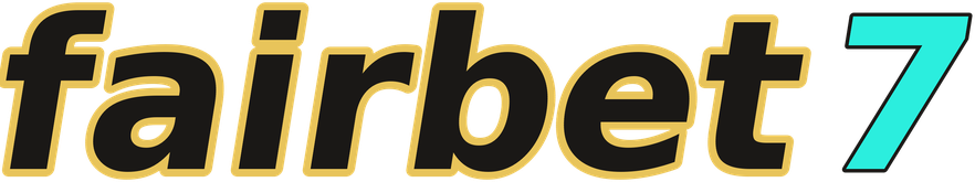 fairbet7 logo