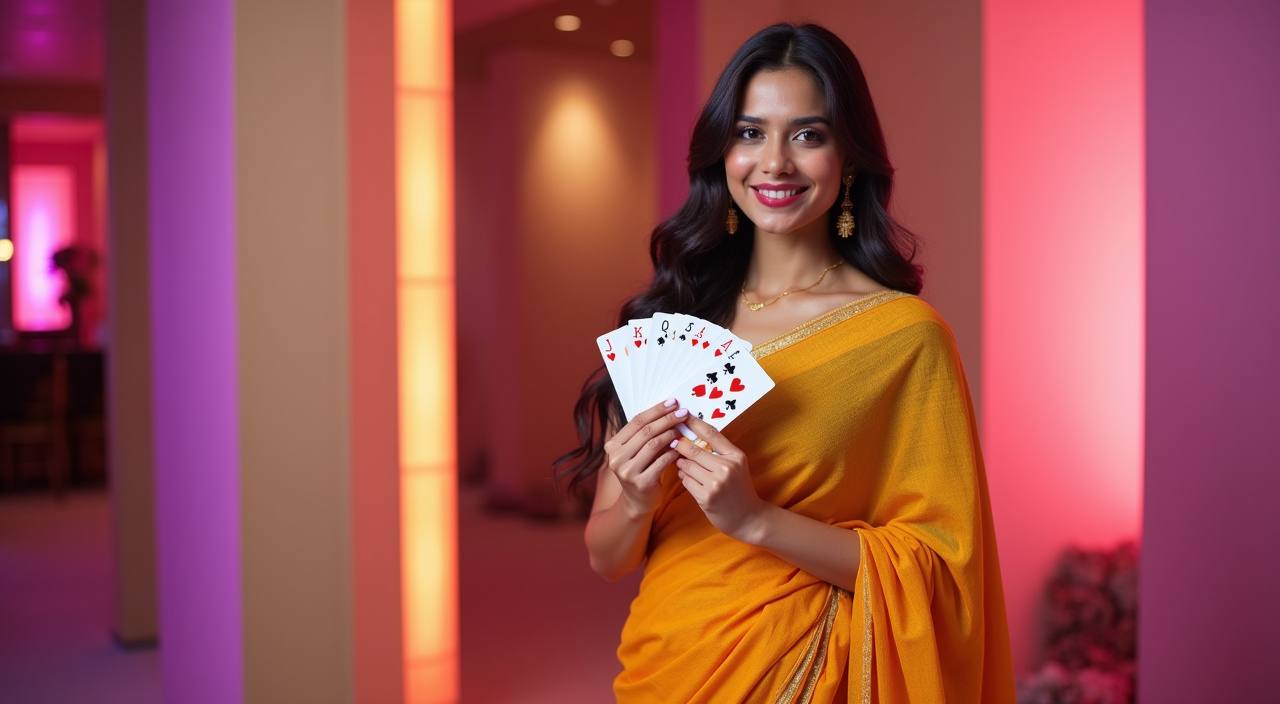 fairbet7 32 Cards