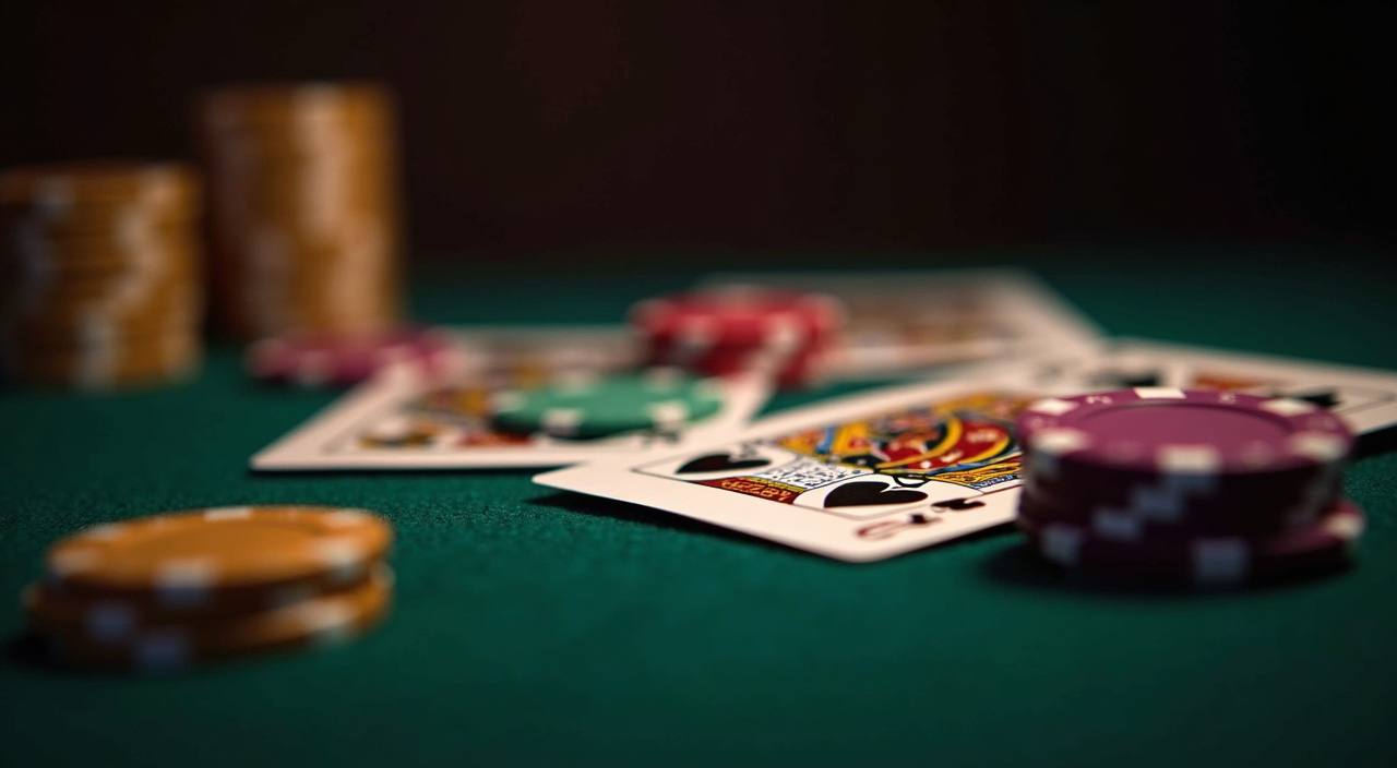 fairbet7 Fortune Ox