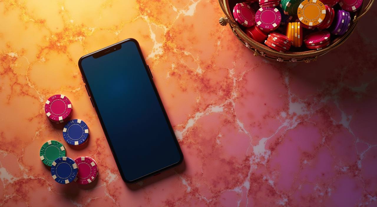 fairbet7 mobile gaming